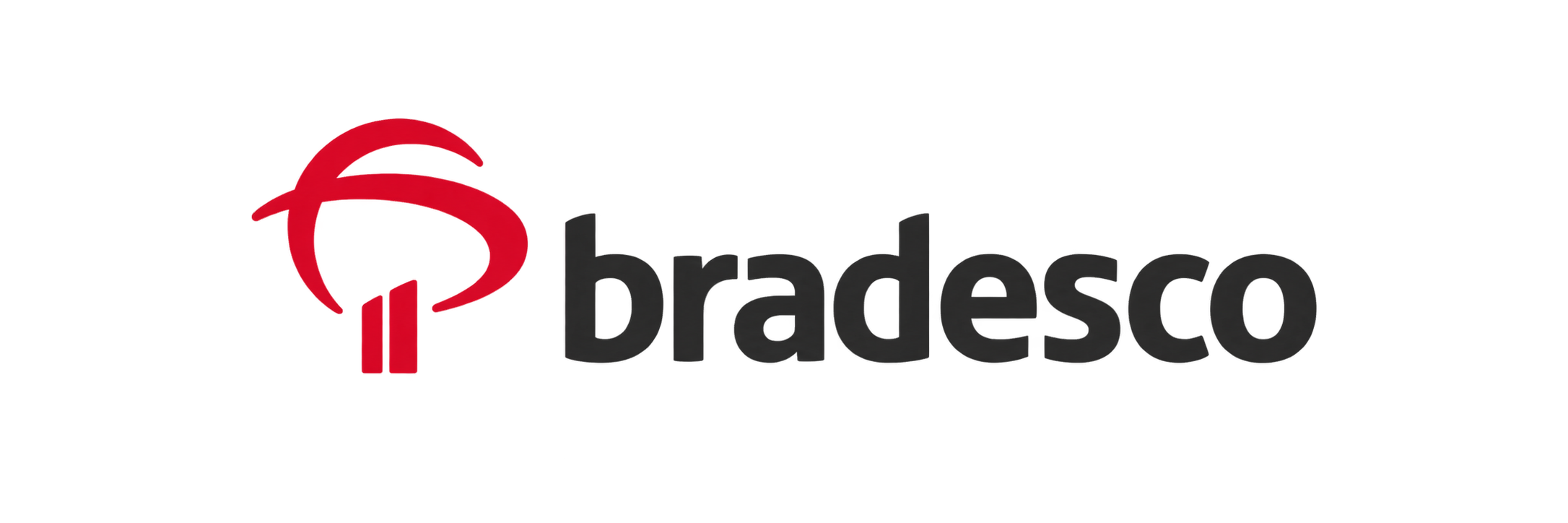 Bradesco